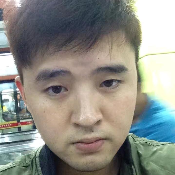 汉川海哥