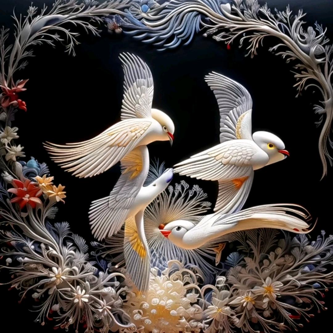 鑫浩