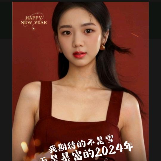 欠我个未来