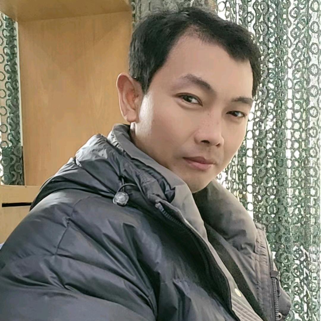 琴有独钟🌹