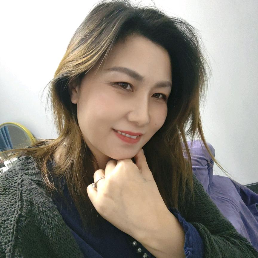 宁姐88好物