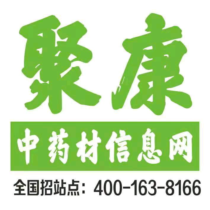 聚康中药_王静