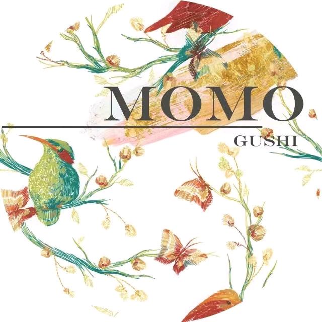 东胜MOMO