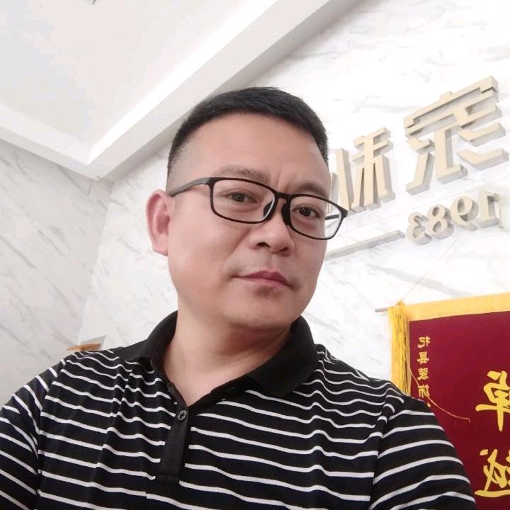 杞县家具胜哥