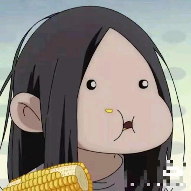 甜蜜陷阱沈夜头像