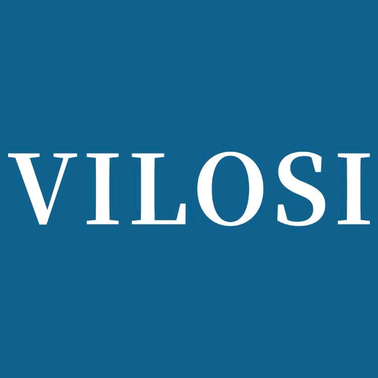 vilosi卫洛丝家居清洁专卖店