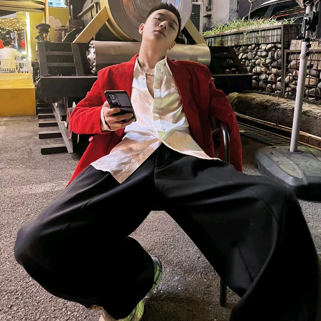 Joonki