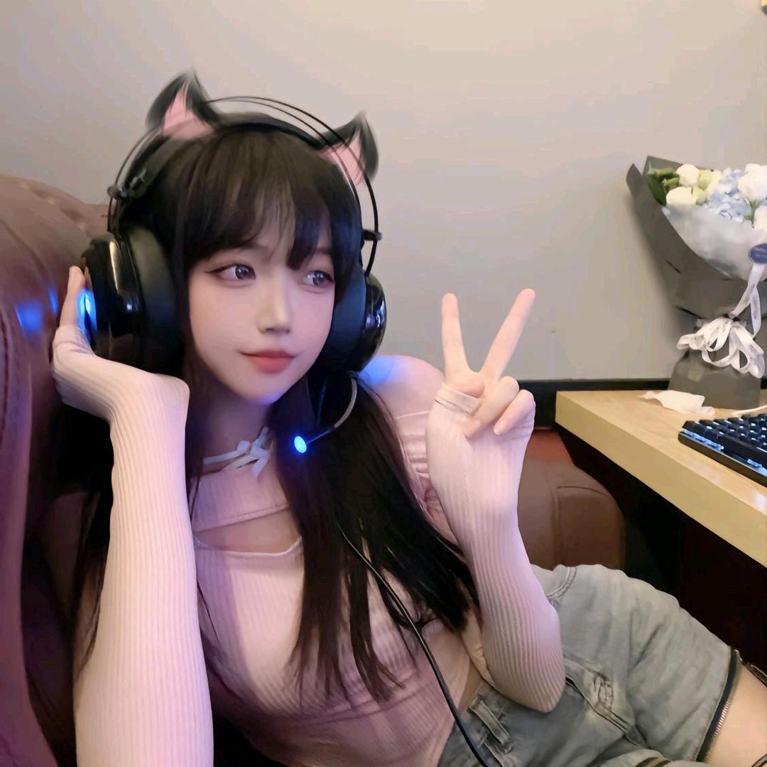 挽菌