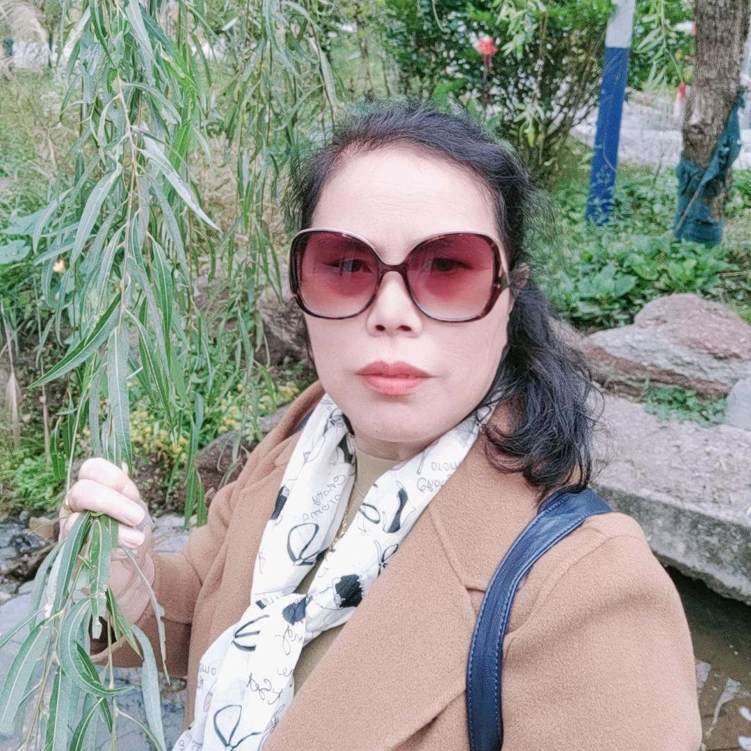 女王