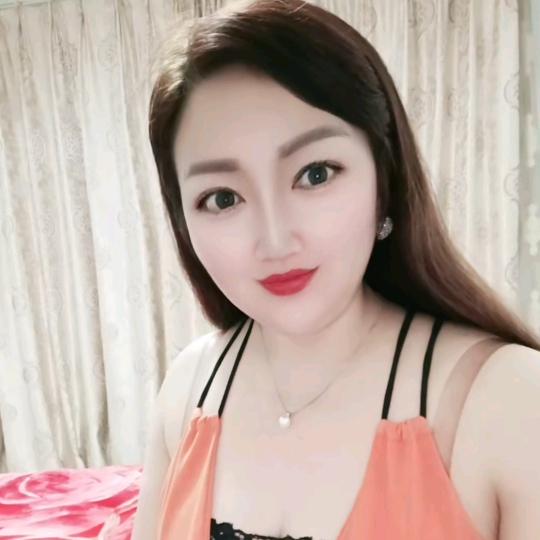 英子单身6