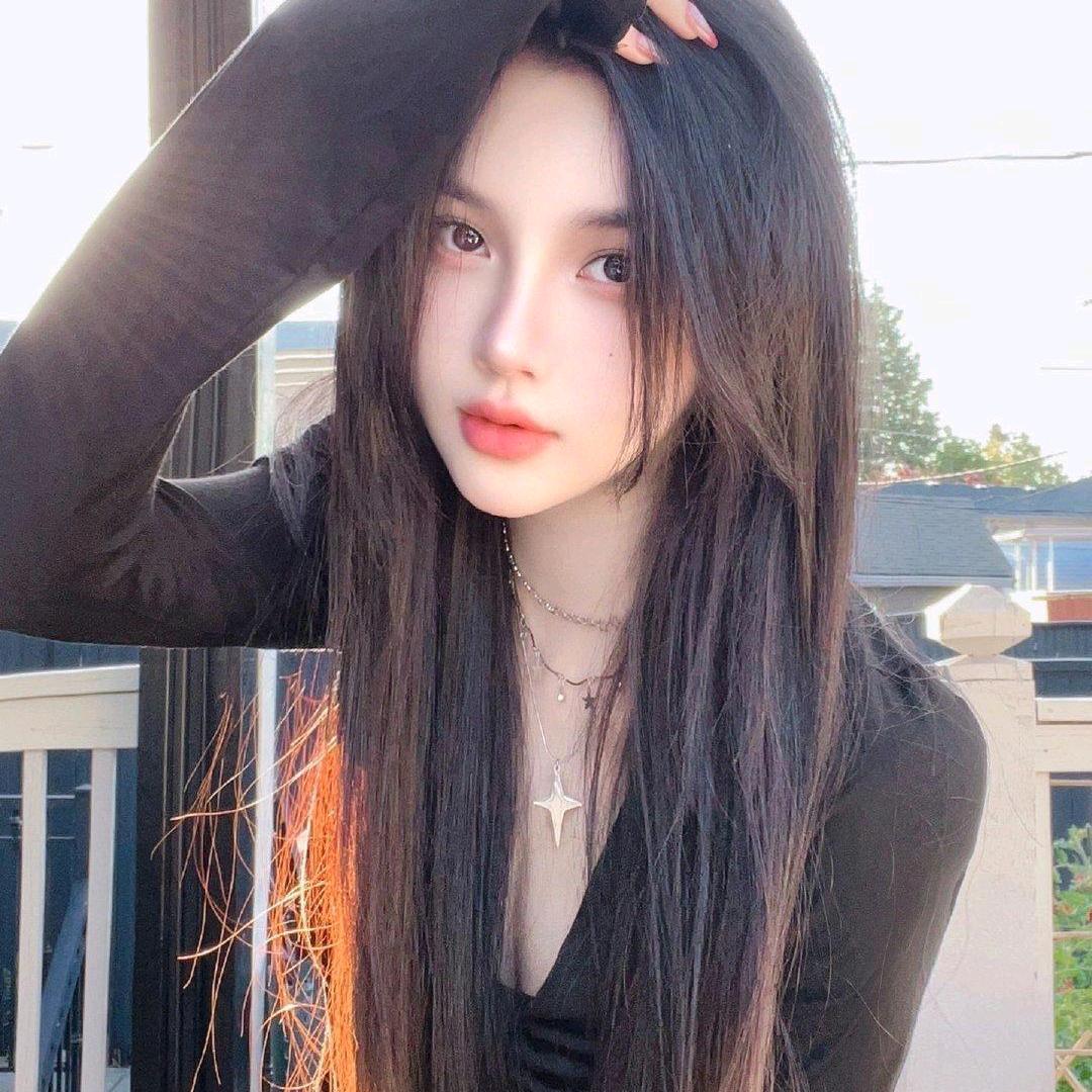 张好恬