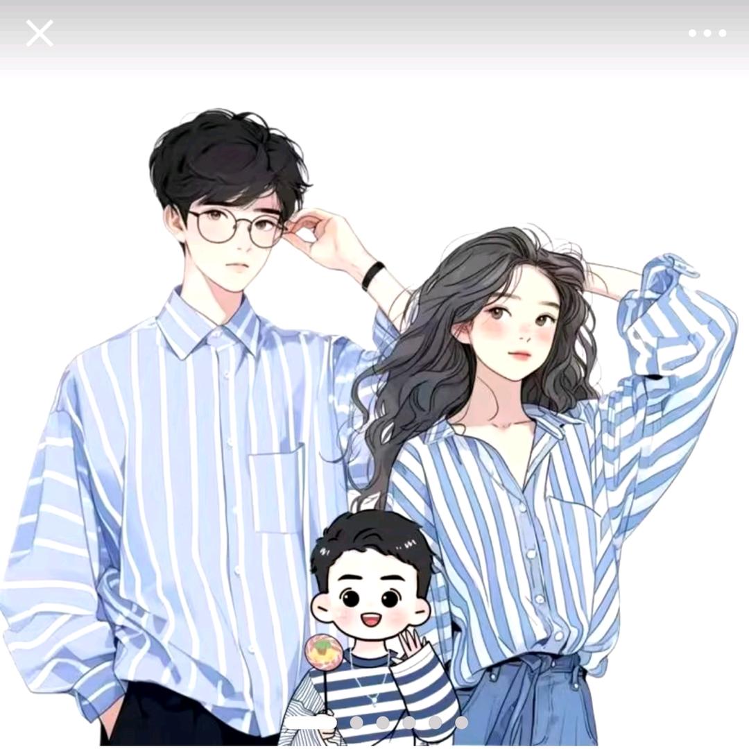 @曲珍