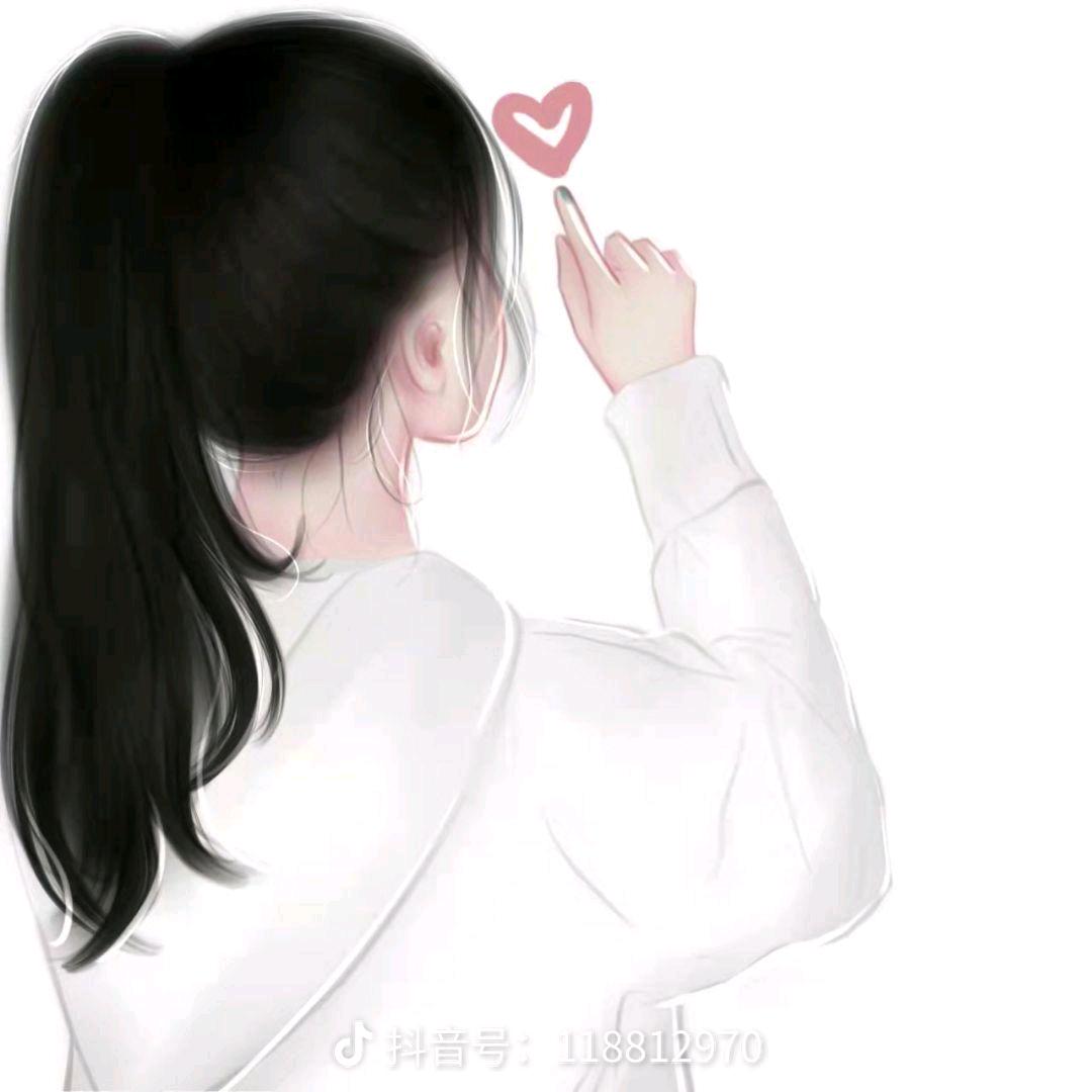 七安