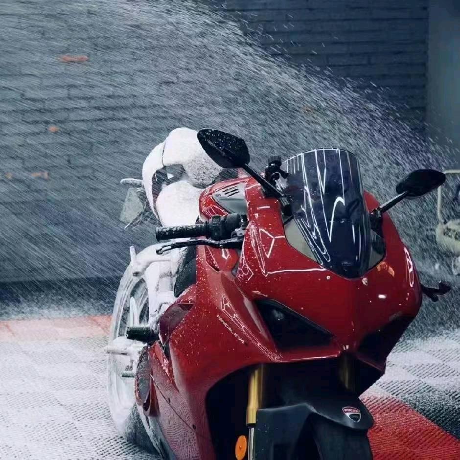 CosyZone汽车俱乐部@大老表