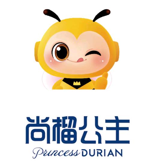 尚榴公主生鲜