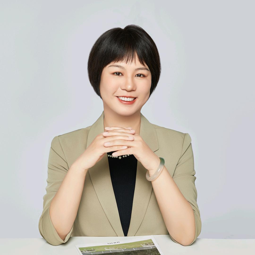 茹心晓律