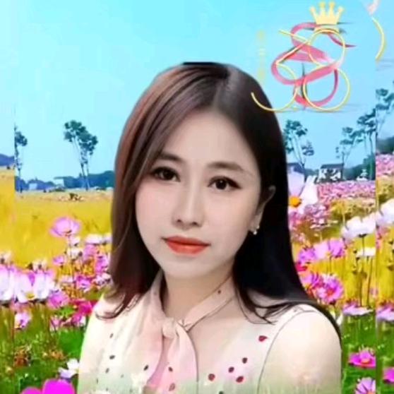 🍀笑看红尘🍀