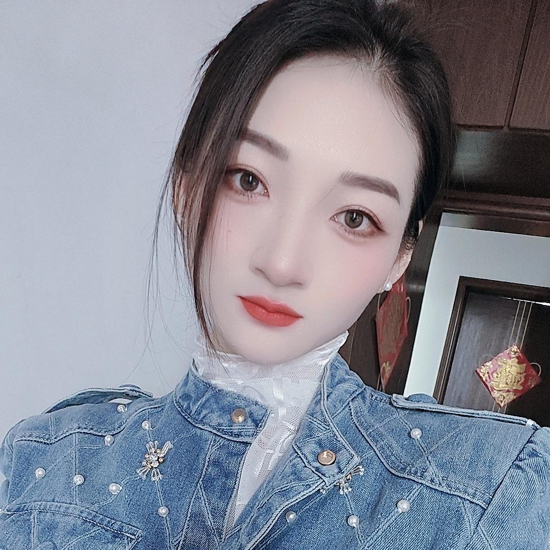 এ曼