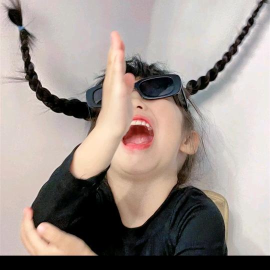 不被定义的疯子♍