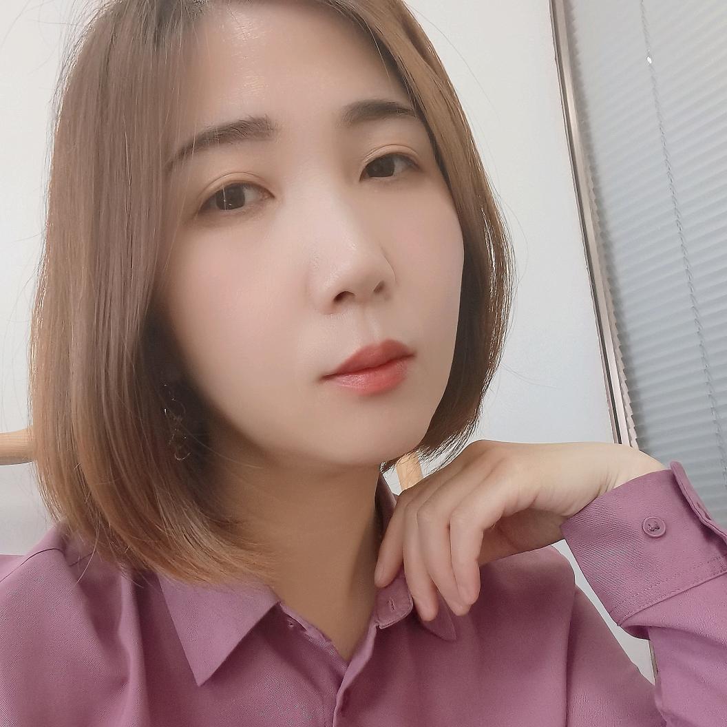 caixiajiejie