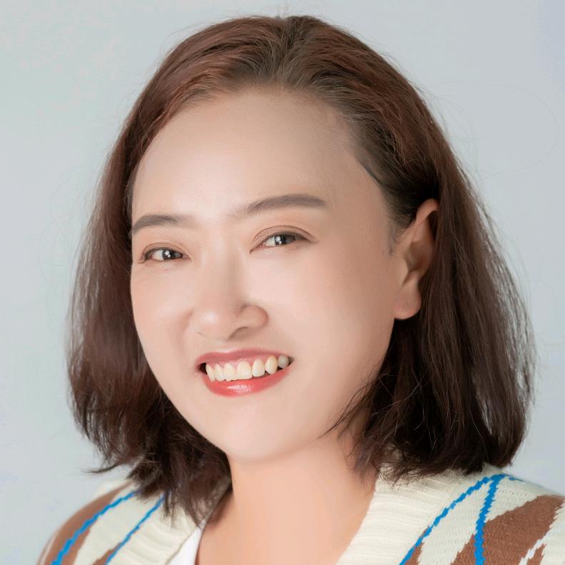 喜气洋洋