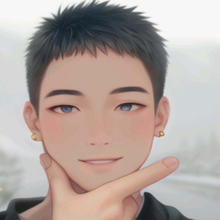 广东表哥🇨🇳