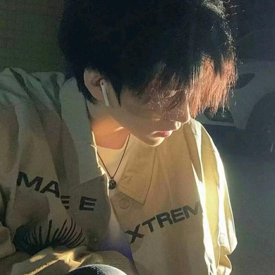 xyb