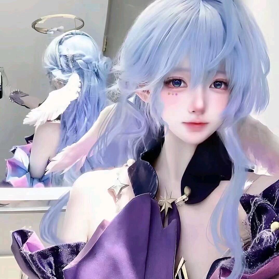 ꫛ℘℘ꫀꪄꪶ
