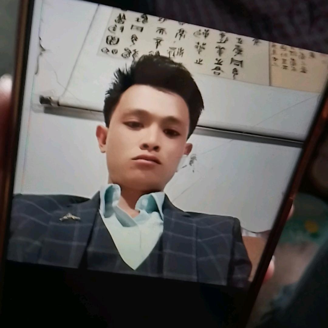 劉李在创人生。