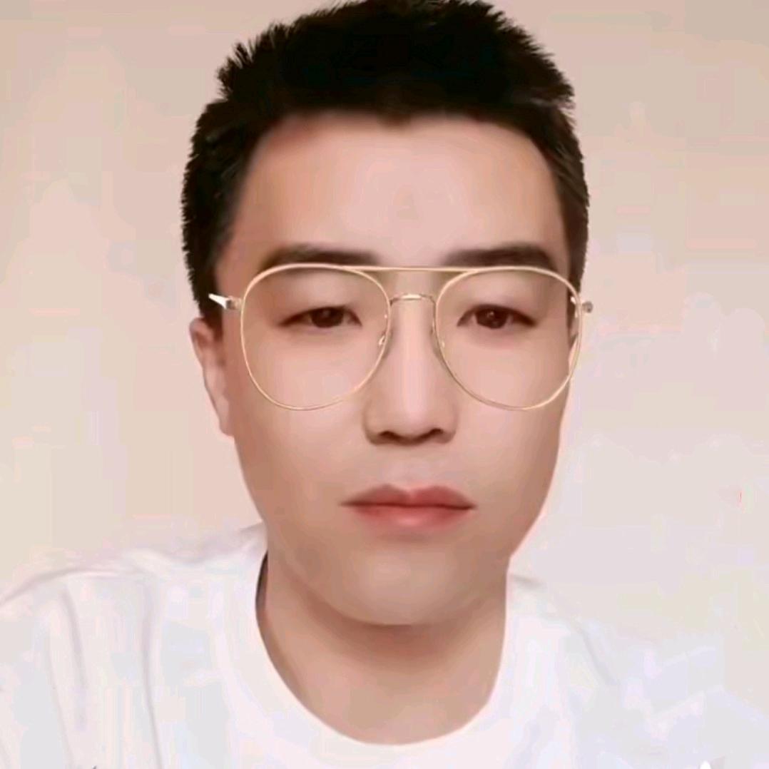 幸福一家ۣ
