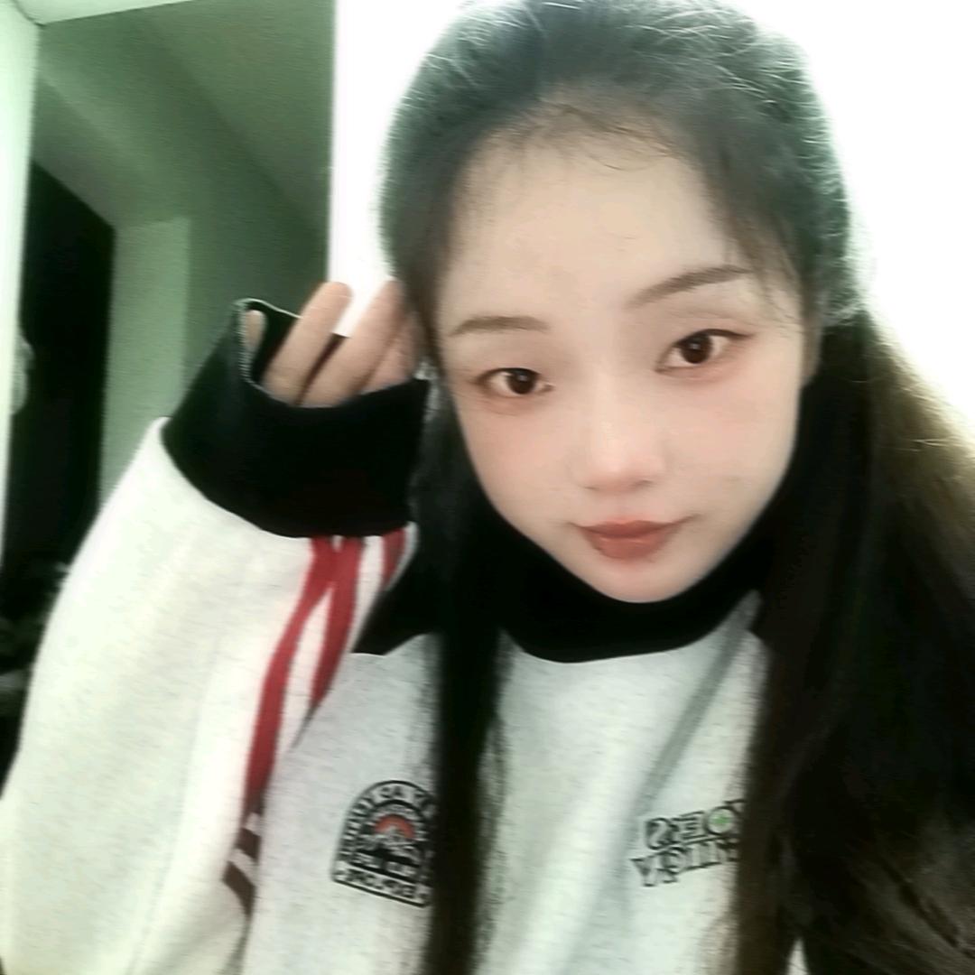 无妄