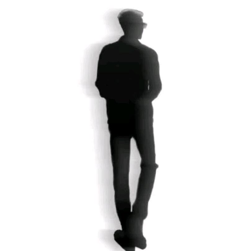 K2.