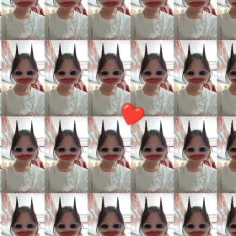 Zoezy＿1226.❤️‍🔥
