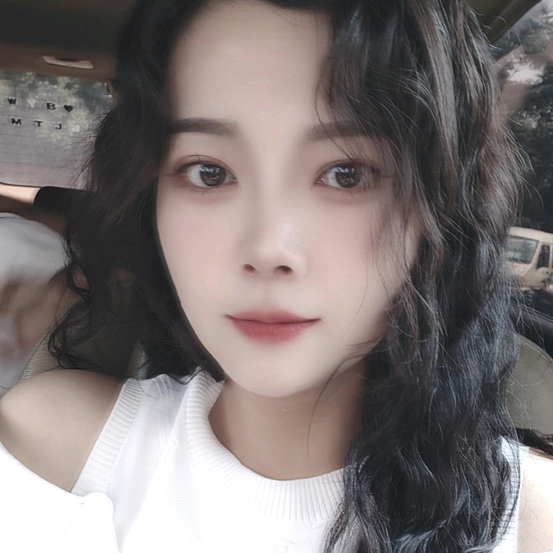 💚啵味儿香菜、