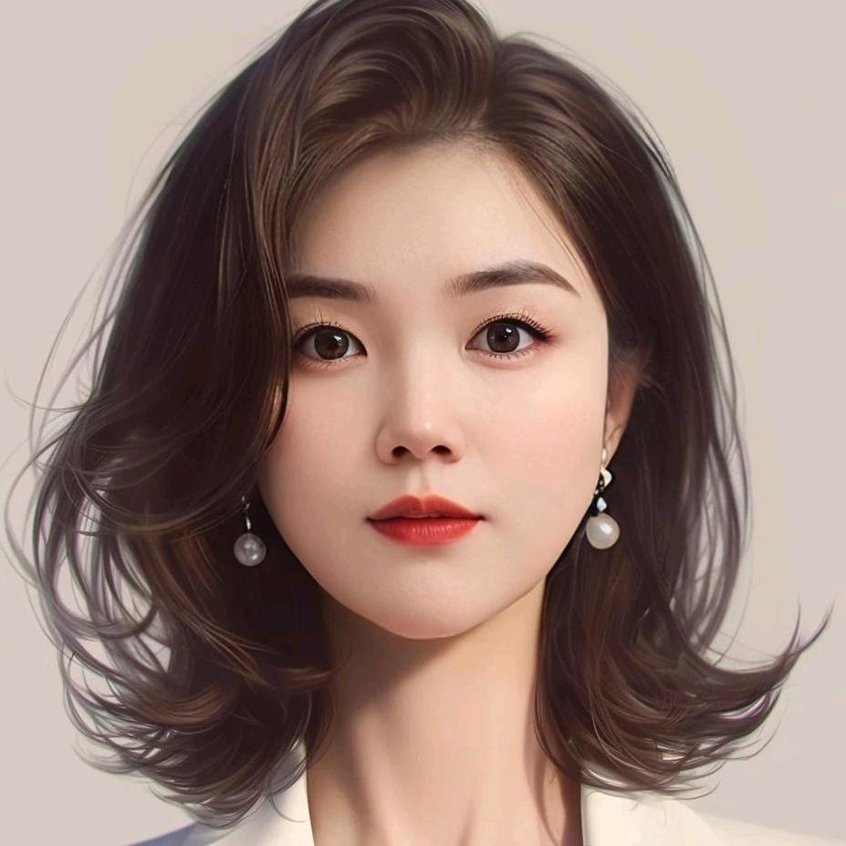 晨艺