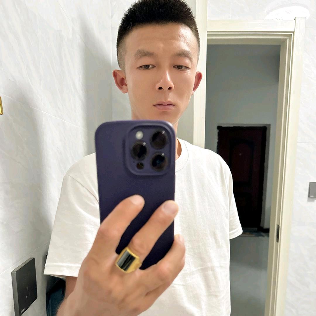 羊倌小强
