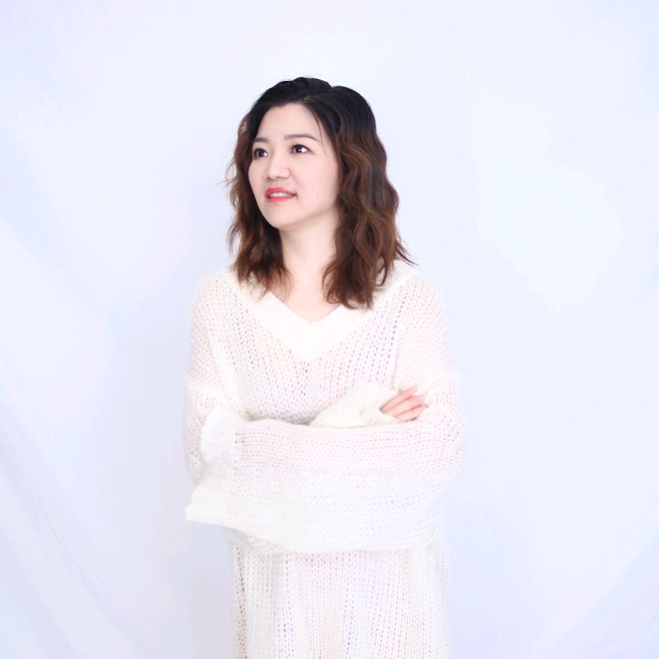 王梓羲