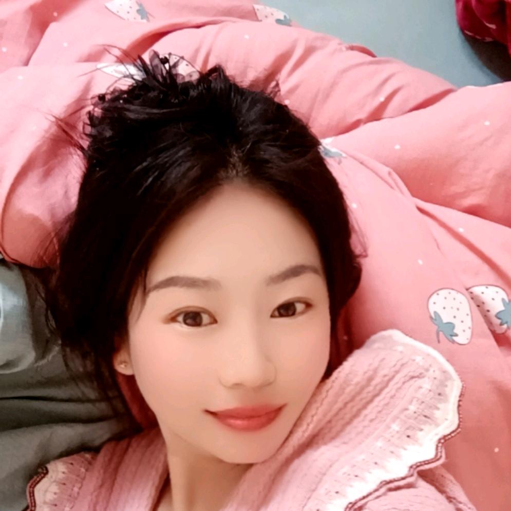红姐