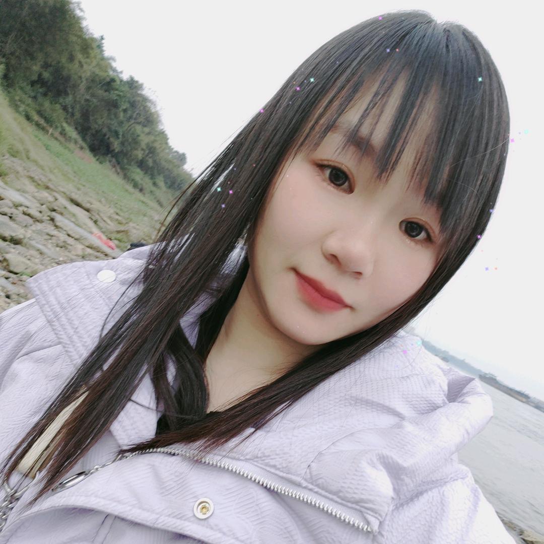 小陈🌸