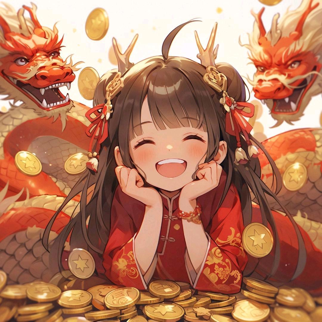 魔兽小绵绵