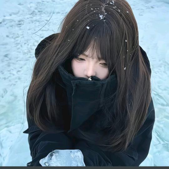 天津市和平区欣松迅电子商务工作室（个体工商户）