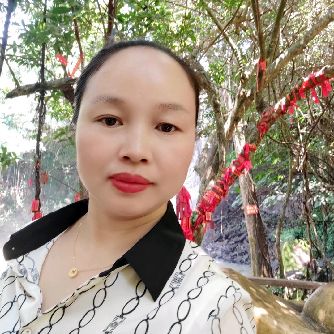 为了美好生活加油
