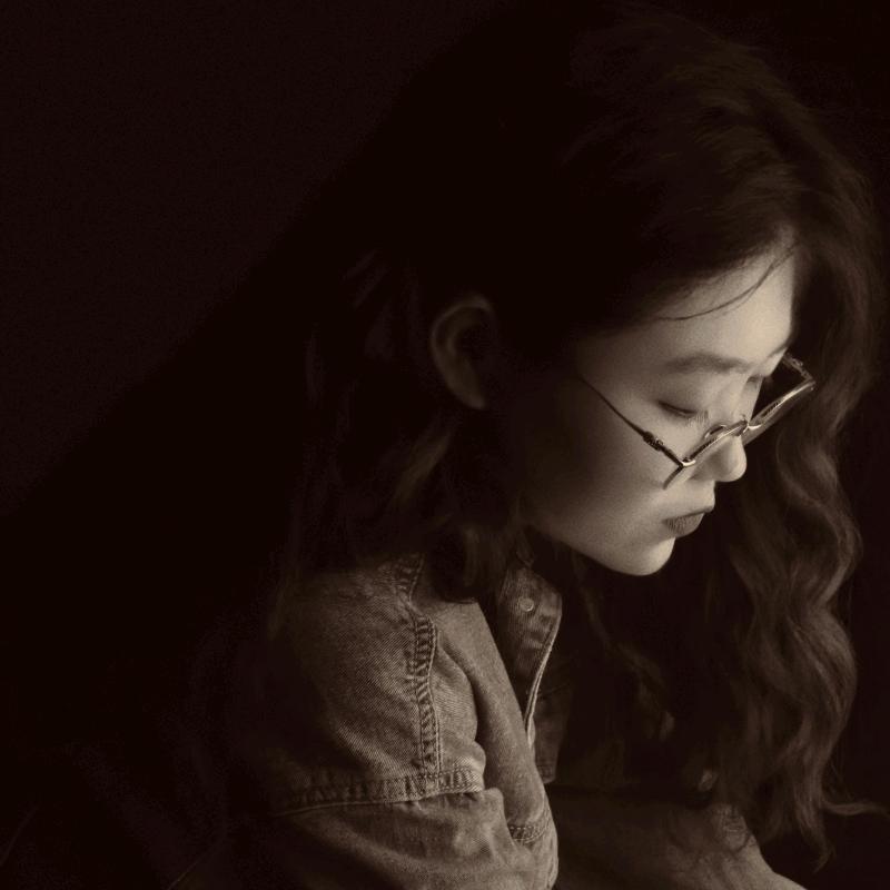 阿硕在路上-XBHYSQ🎨