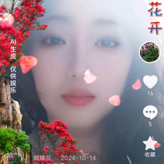 小妞