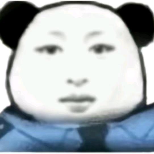 AAAA沈师傅翻唱