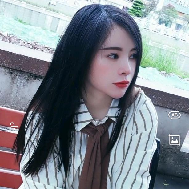 小丹丹☀