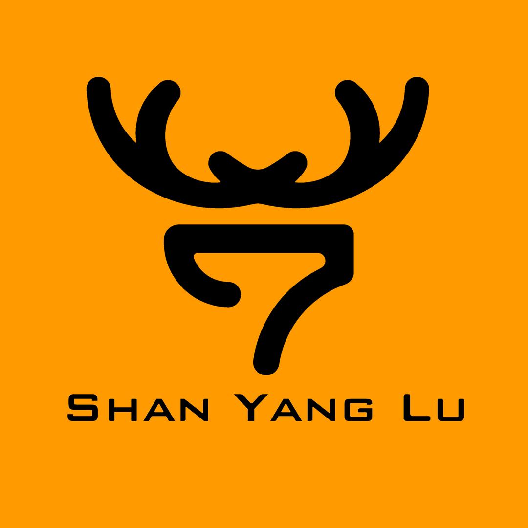 照耀你我户外柴火炉