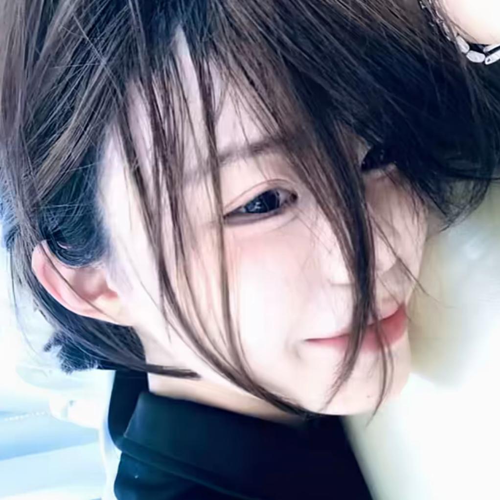 ୧⍤⃝🌻