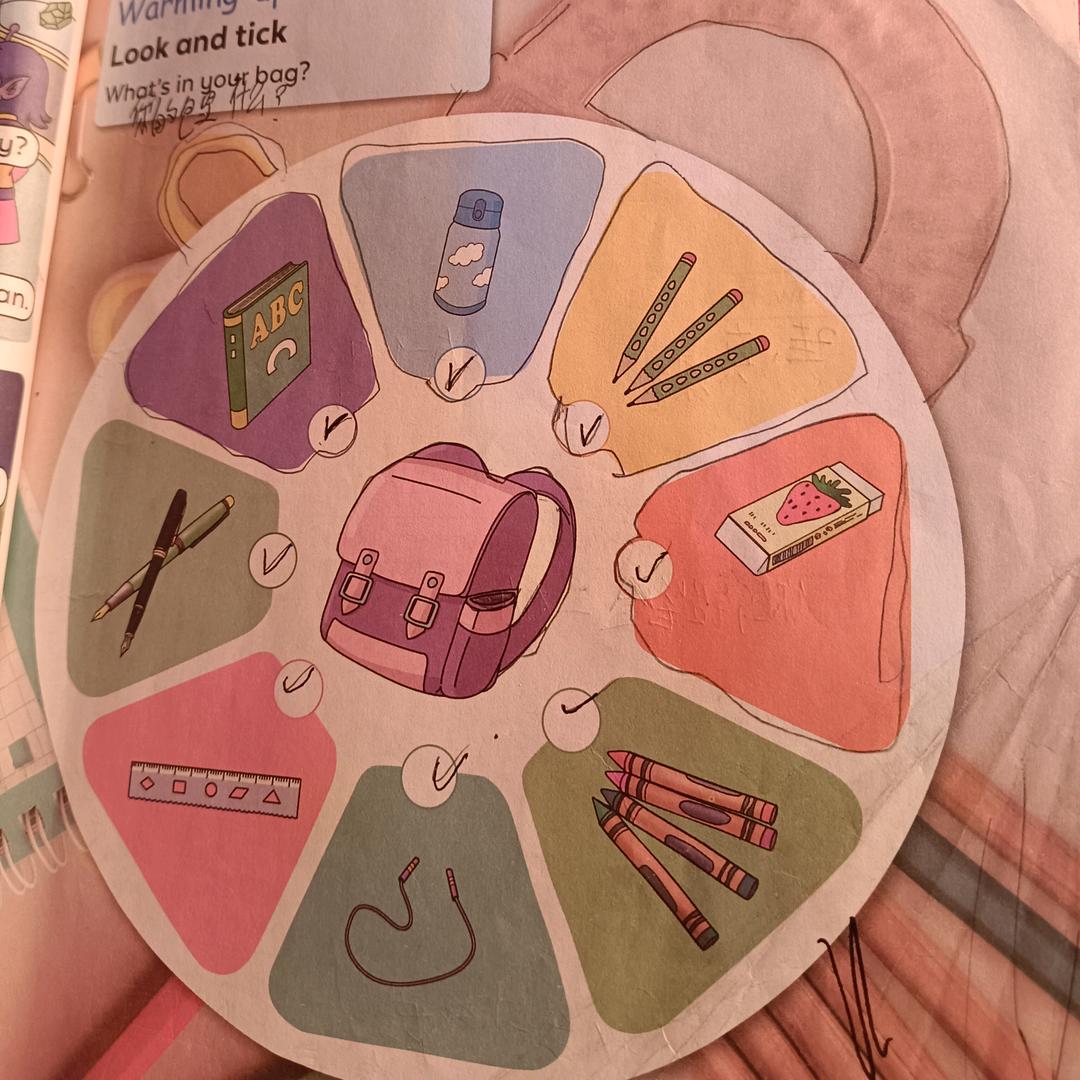 🌷快🍒乐🍎每🌸一🌹天🏖