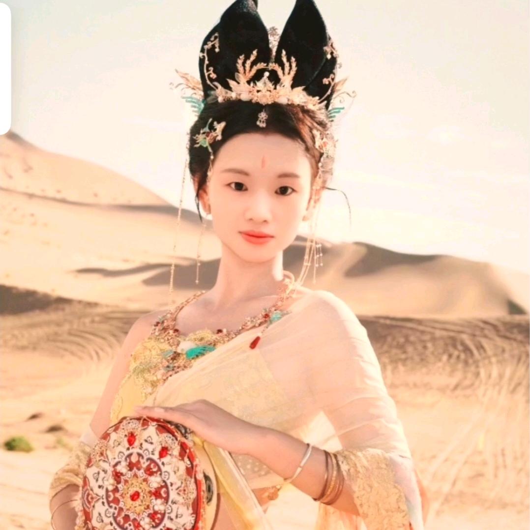 吃不胖（小霞）